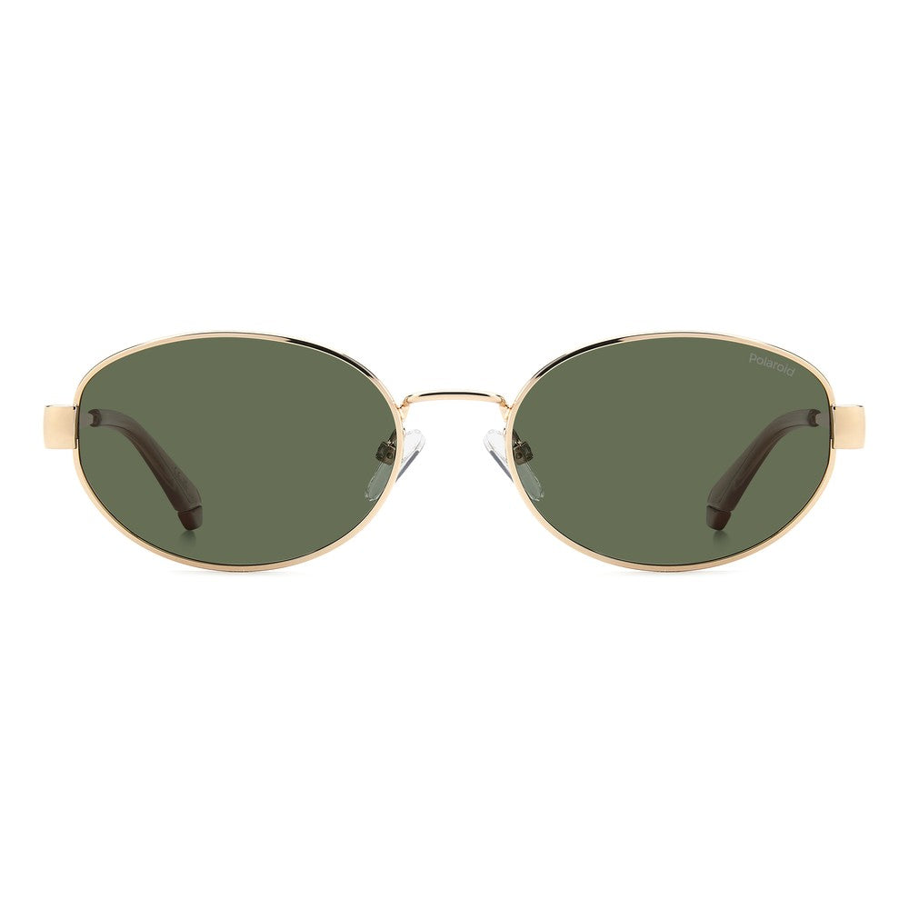 GAFAS DE SOL POLAROID PLD 6254/S/X