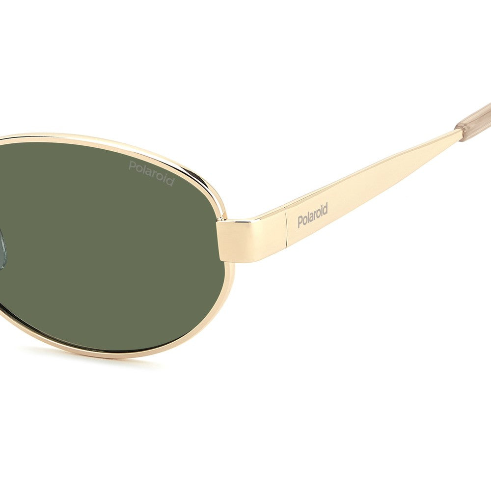 GAFAS DE SOL POLAROID PLD 6254/S/X