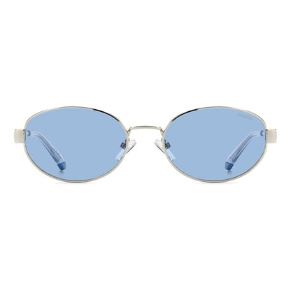 GAFAS DE SOL POLAROID PLD 6254/S/X