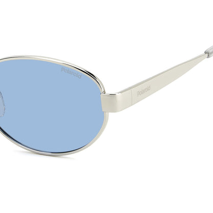 GAFAS DE SOL POLAROID PLD 6254/S/X