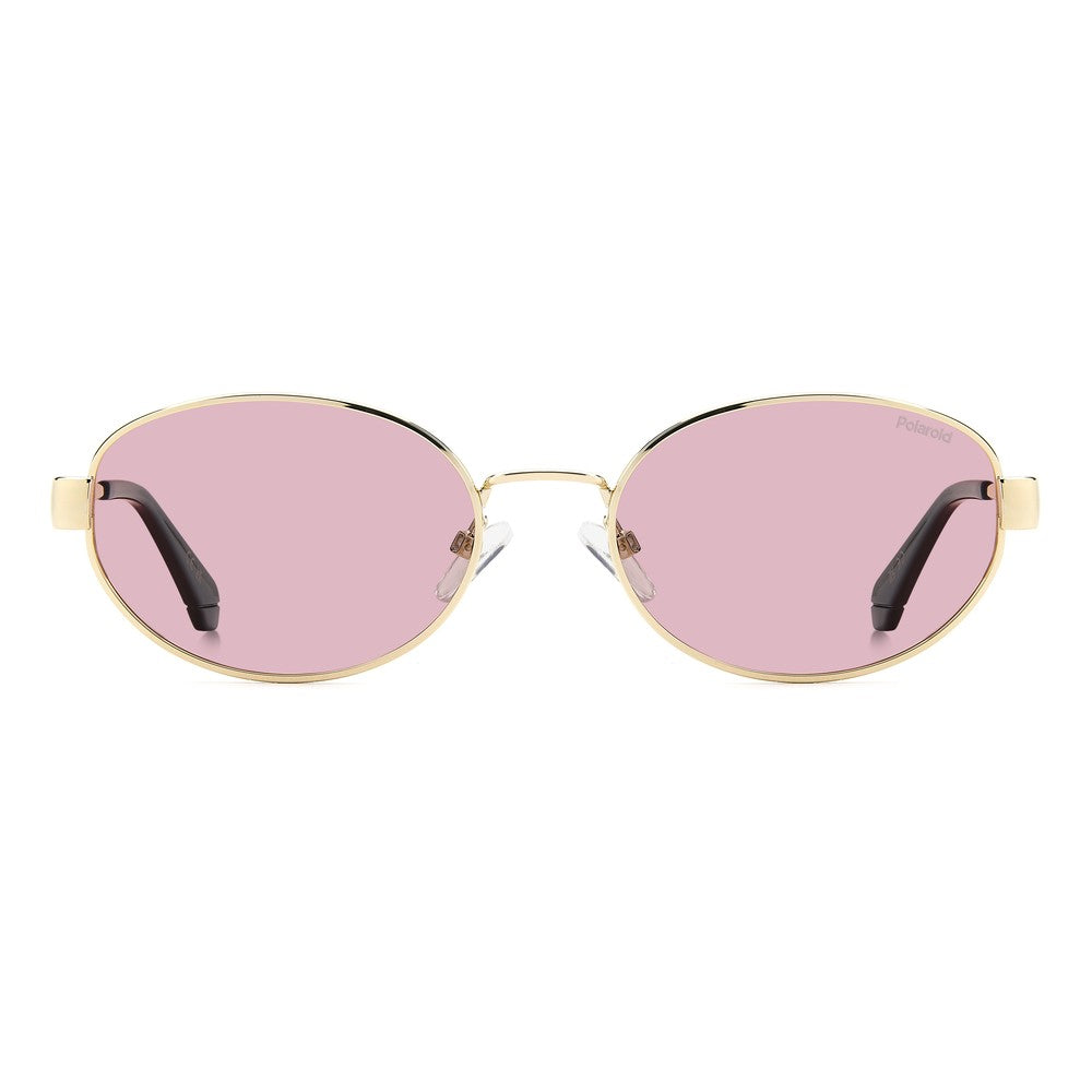GAFAS DE SOL POLAROID PLD 6254/S/X