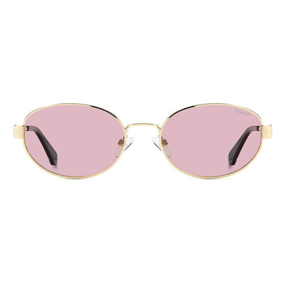 GAFAS DE SOL POLAROID PLD 6254/S/X