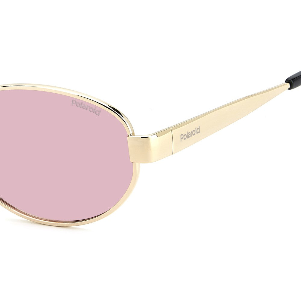 GAFAS DE SOL POLAROID PLD 6254/S/X