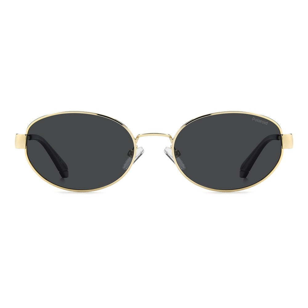 GAFAS DE SOL POLAROID PLD 6254/S/X