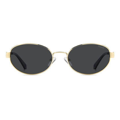GAFAS DE SOL POLAROID PLD 6254/S/X