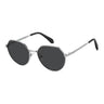 Gafas De Sol Polarizadas INFANTILES POLAROID KIDS PLD 8074/S 6LB Infantil Talla 54 mm