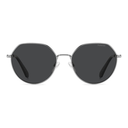Gafas De Sol Polarizadas INFANTILES POLAROID KIDS PLD 8074/S 6LB Infantil Talla 54 mm