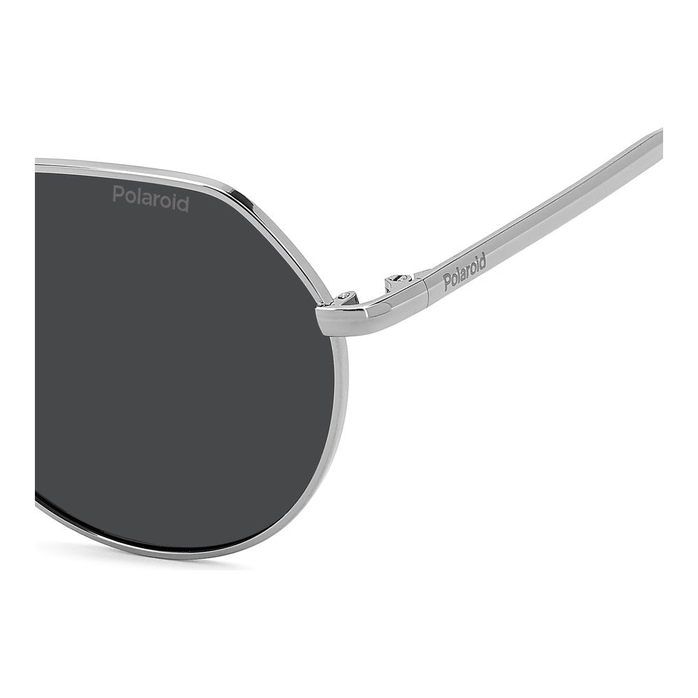 Gafas De Sol Polarizadas INFANTILES POLAROID KIDS PLD 8074/S 6LB Infantil Talla 54 mm