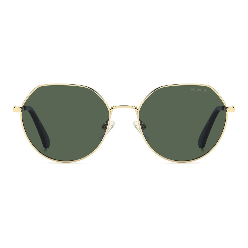 Gafas De Sol Polarizadas INFANTILES POLAROID KIDS PLD 8074/S 6LB Infantil Talla 54 mm
