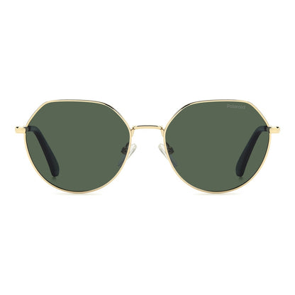 Gafas De Sol Polarizadas INFANTILES POLAROID KIDS PLD 8074/S 6LB Infantil Talla 54 mm
