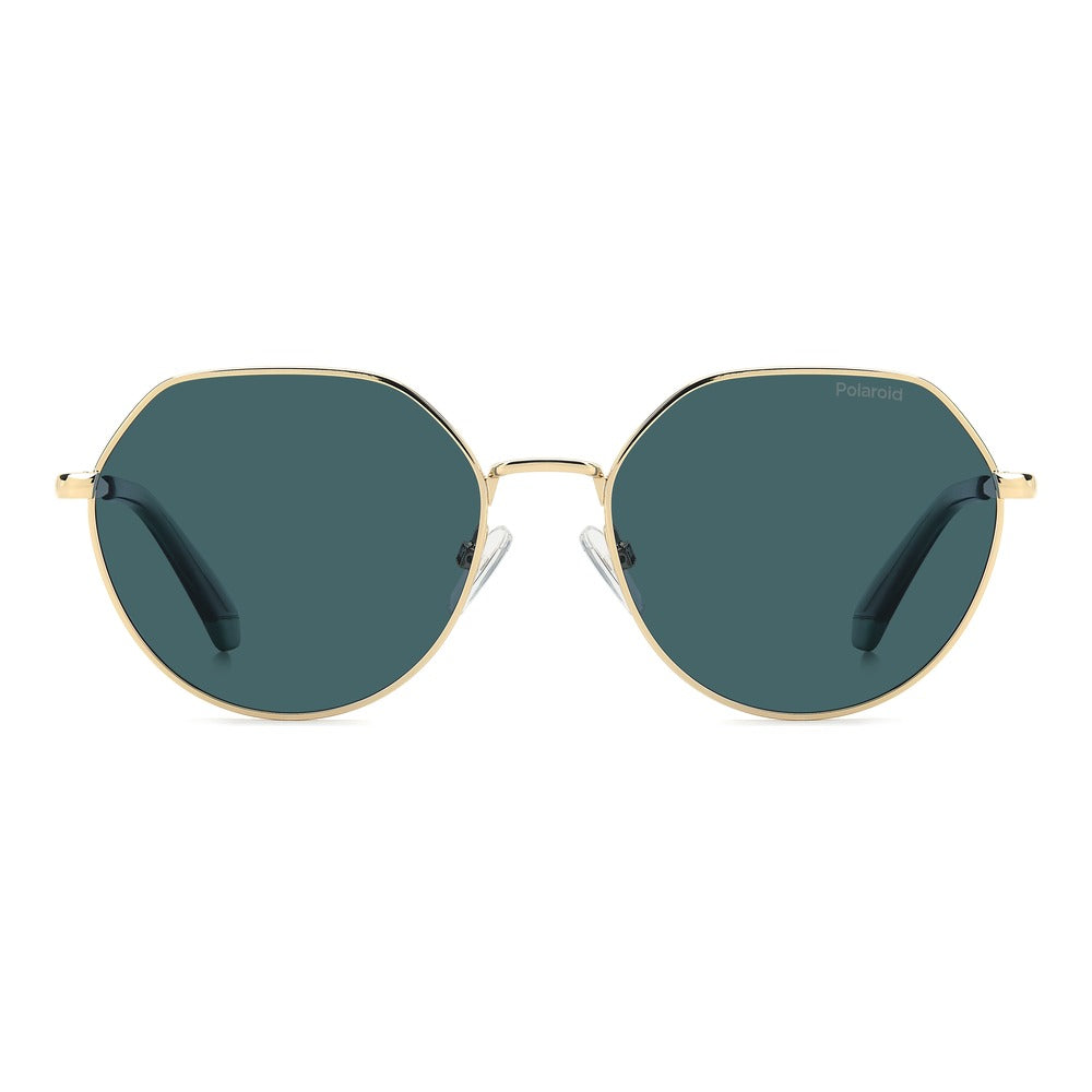 Gafas De Sol Polarizadas INFANTILES POLAROID KIDS PLD 8074/S 6LB Infantil Talla 54 mm