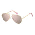 Gafas De Sol Polarizadas INFANTILES POLAROID KIDS PLD 8073/S 010 Infantil Talla 55 mm