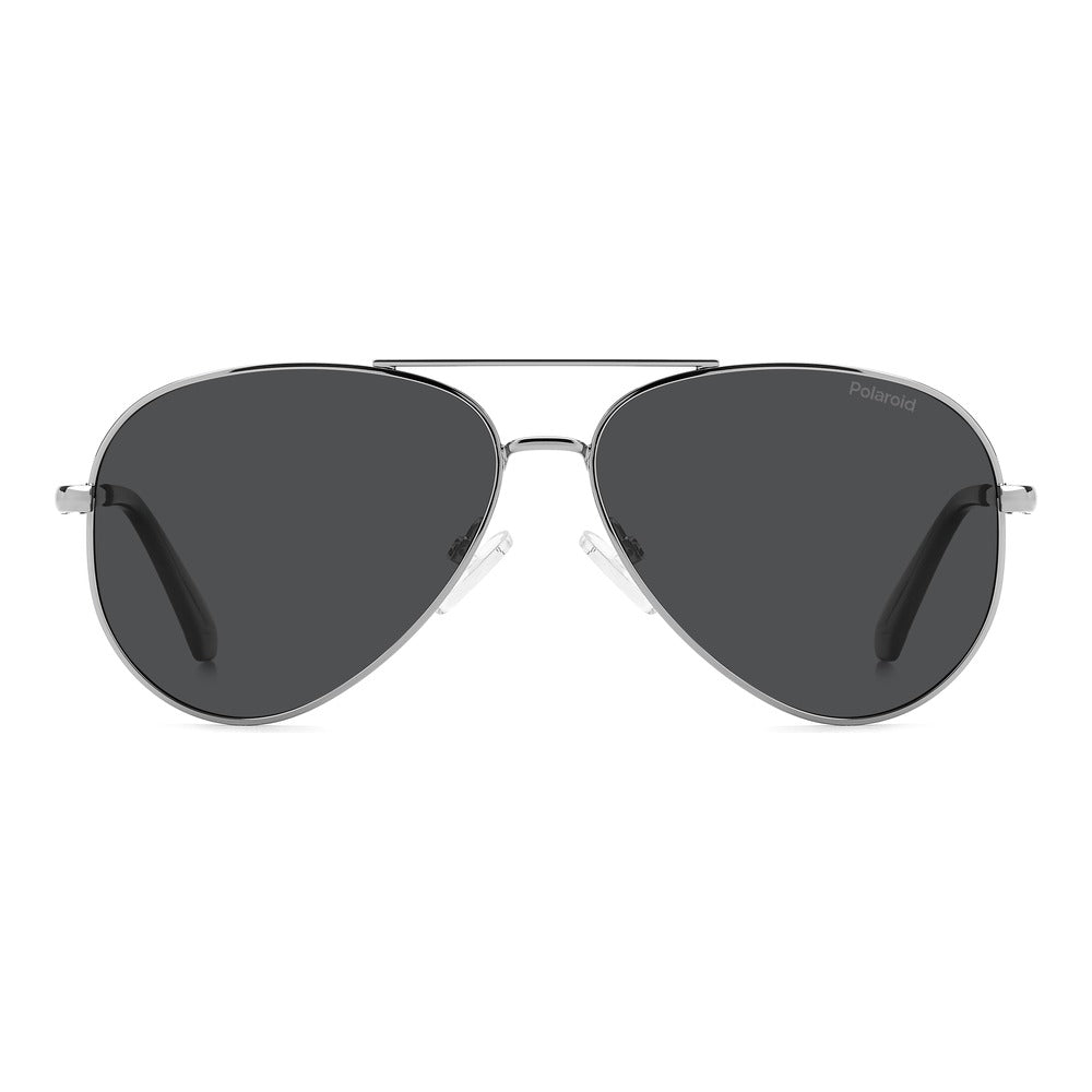 Gafas De Sol Polarizadas INFANTILES POLAROID KIDS PLD 8073/S 010 Infantil Talla 55 mm