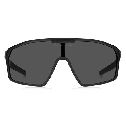 GAFAS DE SOL TOMMY HILFIGER TH 2357/S