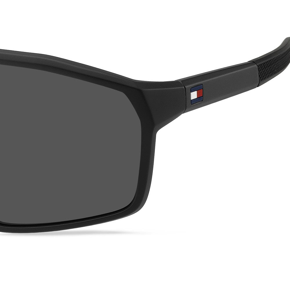 GAFAS DE SOL TOMMY HILFIGER TH 2357/S