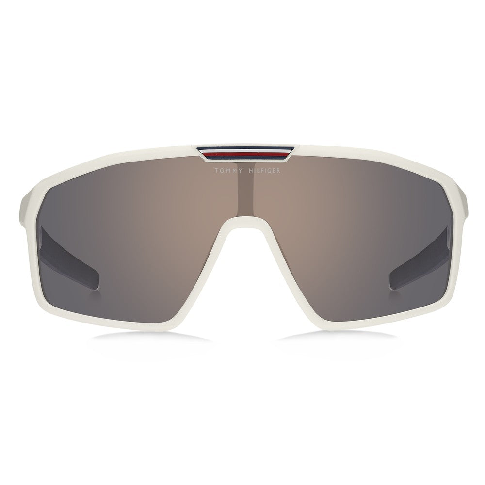 GAFAS DE SOL TOMMY HILFIGER TH 2357/S