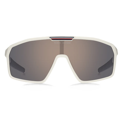 GAFAS DE SOL TOMMY HILFIGER TH 2357/S