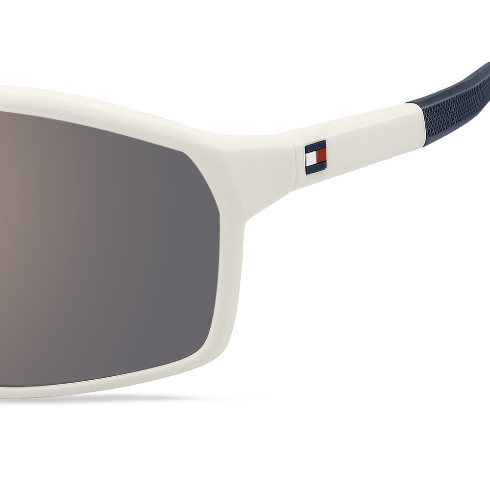 GAFAS DE SOL TOMMY HILFIGER TH 2357/S