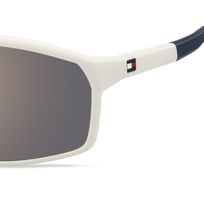 GAFAS DE SOL TOMMY HILFIGER TH 2357/S