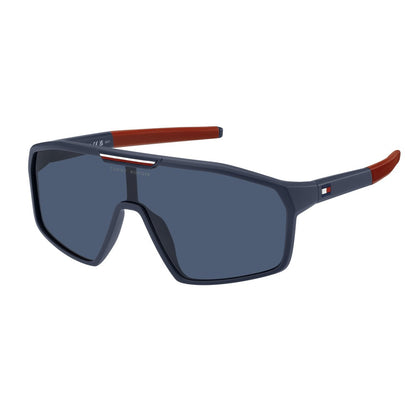 GAFAS DE SOL TOMMY HILFIGER TH 2357/S