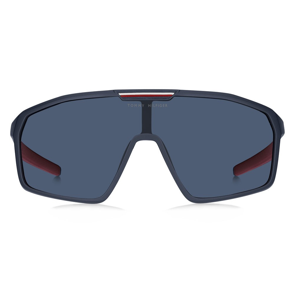 GAFAS DE SOL TOMMY HILFIGER TH 2357/S