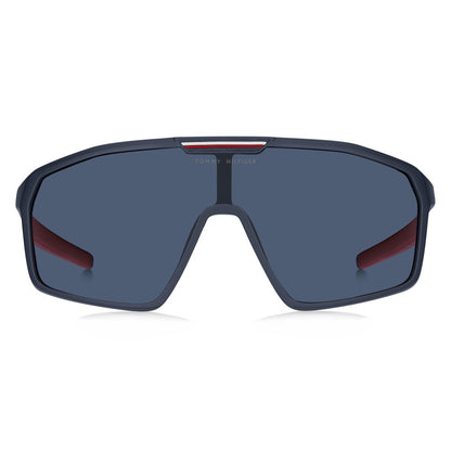 GAFAS DE SOL TOMMY HILFIGER TH 2357/S