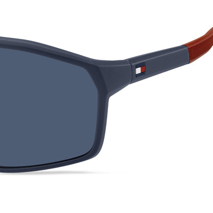 GAFAS DE SOL TOMMY HILFIGER TH 2357/S