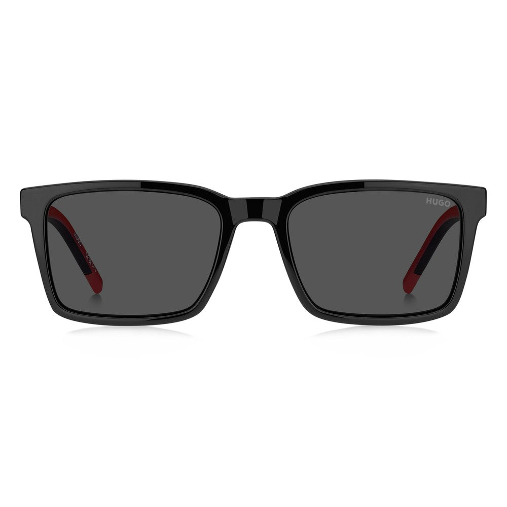 GAFAS DE SOL HUGO HG 1392/S
