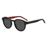 Gafas De Sol HUGO HG 1390/S 807 Hombre Talla 51 mm