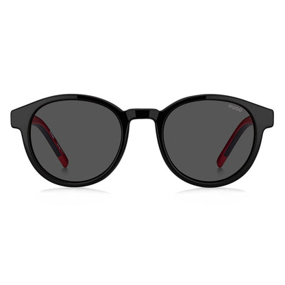 GAFAS DE SOL HUGO HG 1390/S