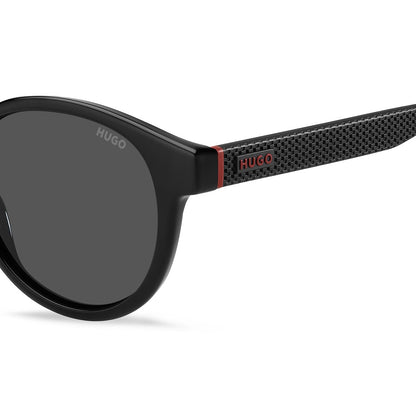 GAFAS DE SOL HUGO HG 1390/S
