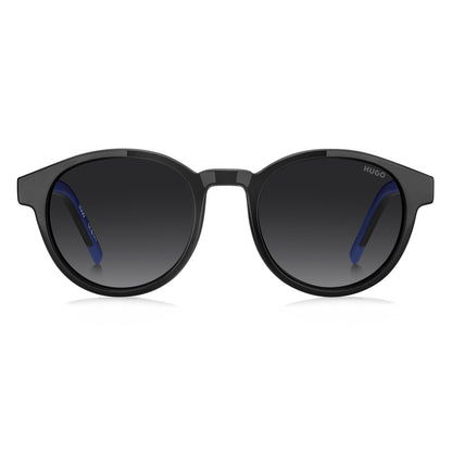GAFAS DE SOL HUGO HG 1390/S