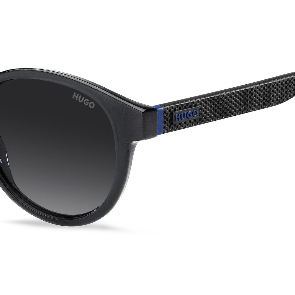 GAFAS DE SOL HUGO HG 1390/S