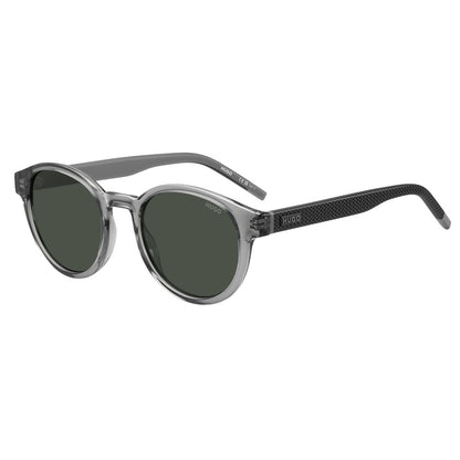 Gafas de sol HUGO HG 1390/S – negro (7)