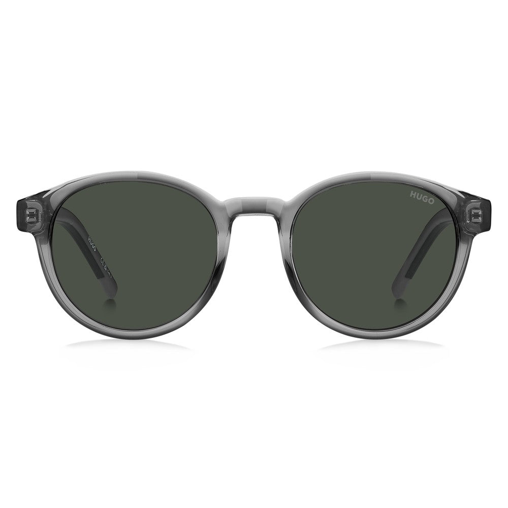 GAFAS DE SOL HUGO HG 1390/S