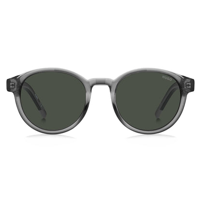 GAFAS DE SOL HUGO HG 1390/S