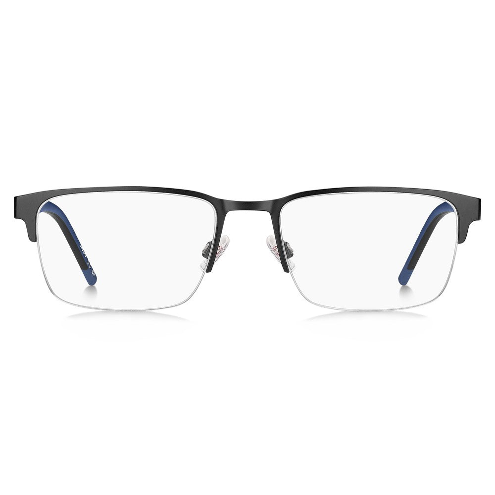 GAFAS DE VISTA HUGO HG 1397 003