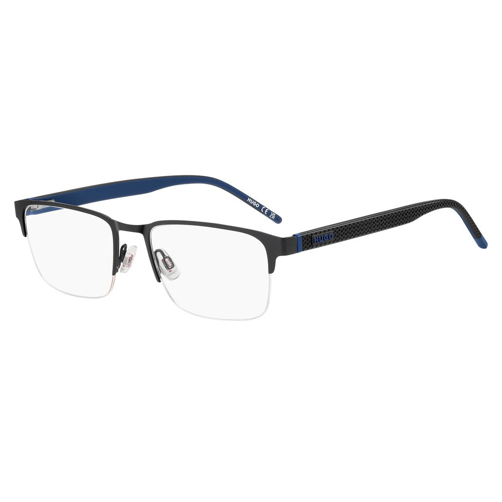 GAFAS DE VISTA HUGO HG 1397 003