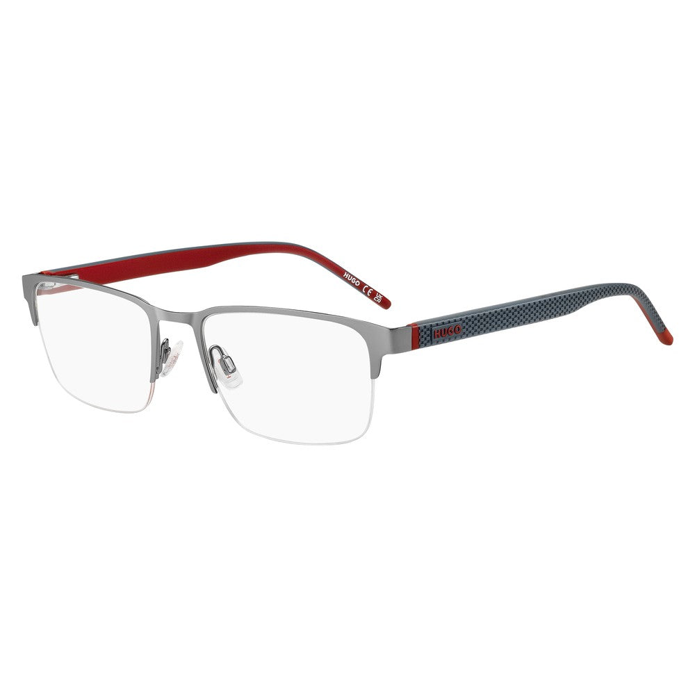 GAFAS DE VISTA HUGO HG 1397 R81