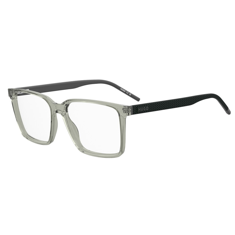 Gafas De Vista HUGO HG 1394 1ED Hombre Talla 56 mm
