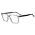Gafas De Vista HUGO HG 1394 1ED Hombre Talla 56 mm