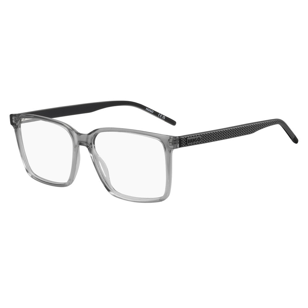 GAFAS DE VISTA HUGO HG 1394