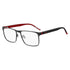 Gafas De Vista HUGO HG 1396/G 003 Hombre Talla 56 mm