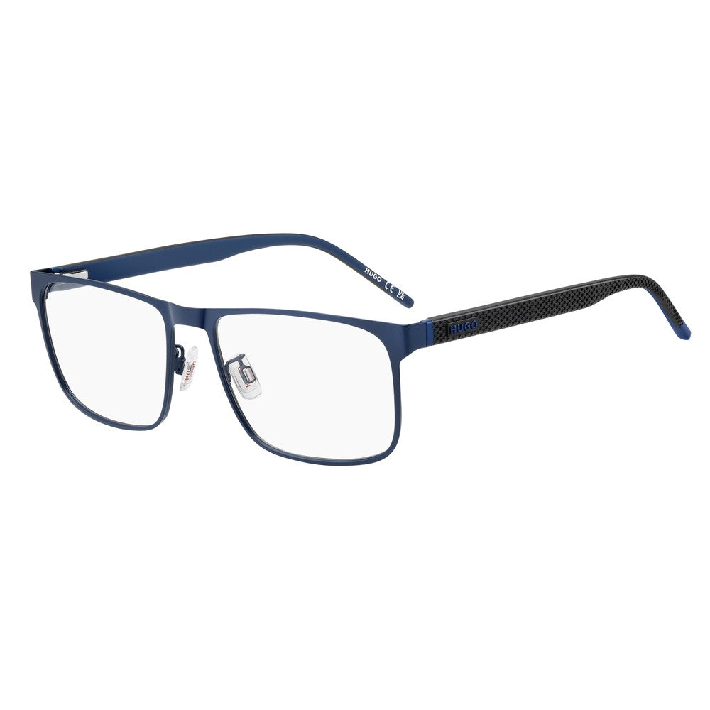 GAFAS DE VISTA HUGO HG 1396/G