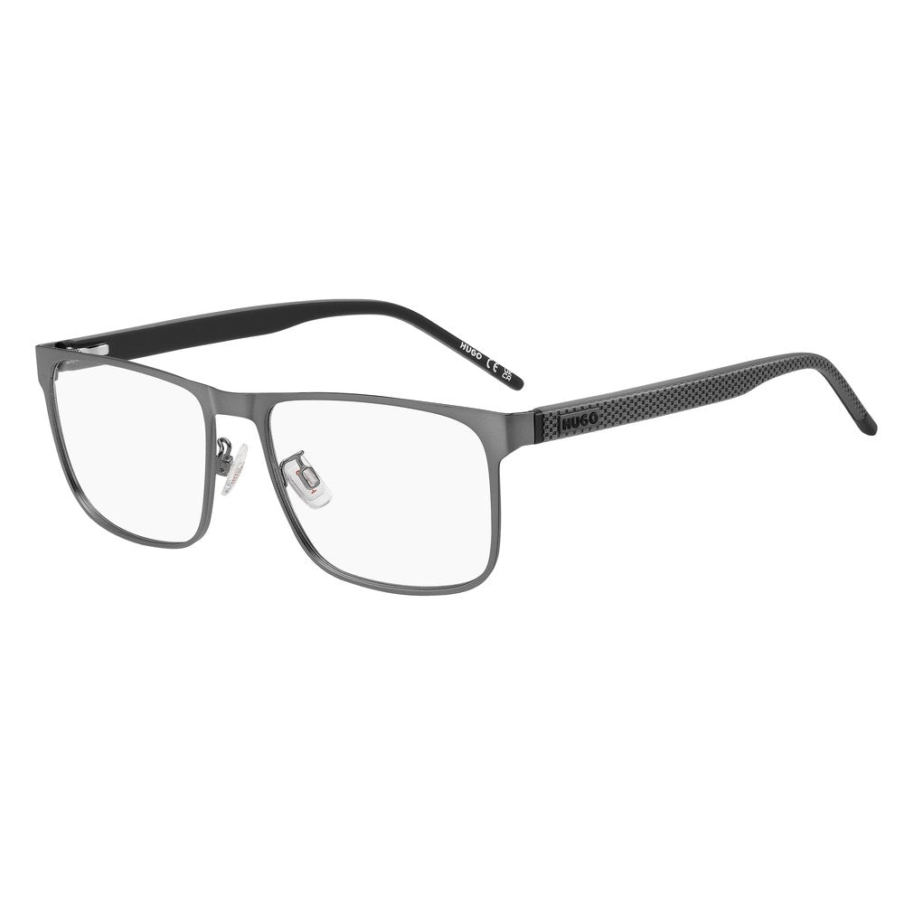GAFAS DE VISTA HUGO HG 1396/G