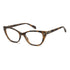 Gafas De Vista POLAROID PLD D602 086 Mujer Talla 53 mm