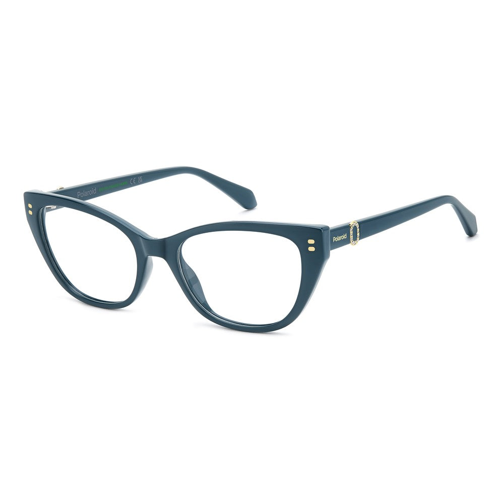 GAFAS DE VISTA POLAROID PLD D602