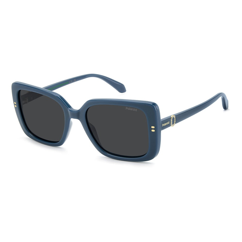 GAFAS DE SOL POLAROID PLD 4199/S/X