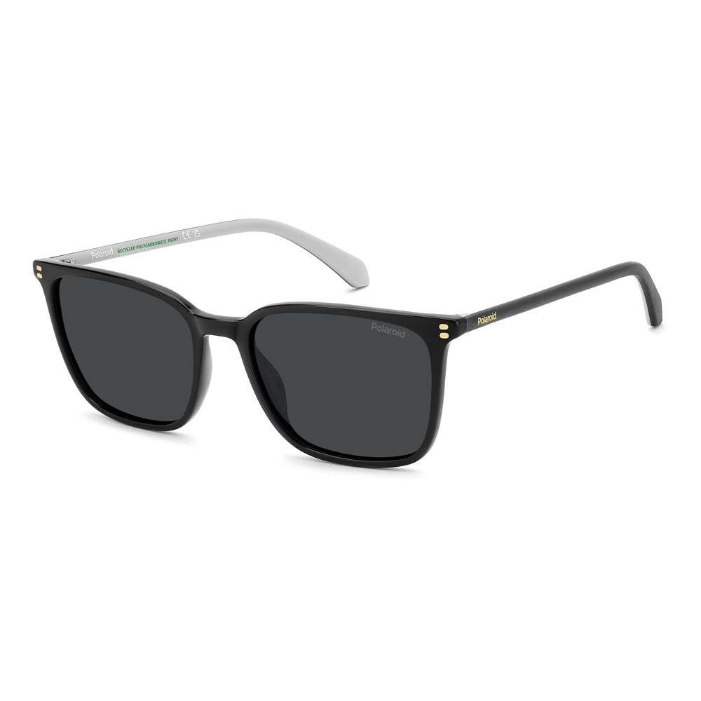 GAFAS DE SOL POLAROID PLD 4207/S/X