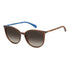 Gafas De Sol Polarizadas POLAROID PLD 4208/S/X 09Q Mujer Talla 55 mm
